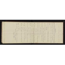 WN_2326-0044