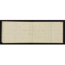 WN_2326-0045