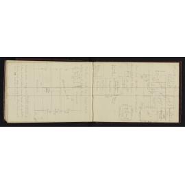 WN_2326-0046