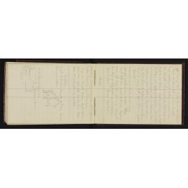 WN_2326-0047