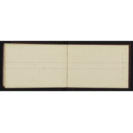 WN_2326-0048