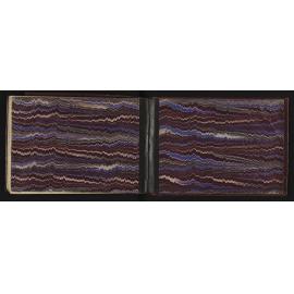 WN_2326-0050