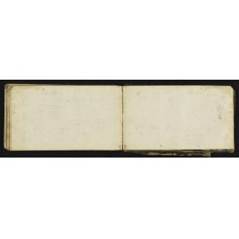 WN_0572-0054