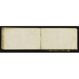 WN_0572-0055