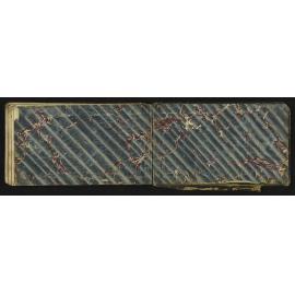 WN_0572-0056