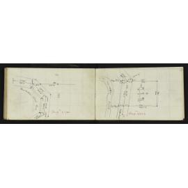 WN_2349-0048