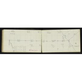 WN_2349-0051
