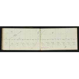 WN_2349-0052