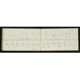 WN_2349-0053