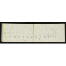 WN_2349-0054