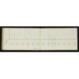 WN_2349-0055