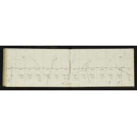 WN_2349-0056