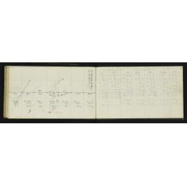WN_2349-0057