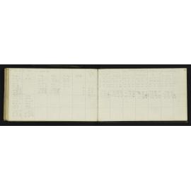 WN_2349-0058
