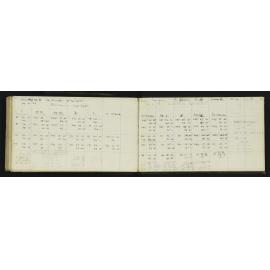 WN_2349-0059