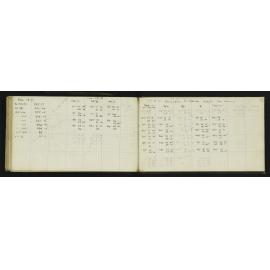 WN_2349-0060