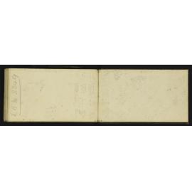 WN_2349-0061