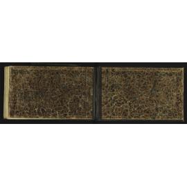WN_2349-0062