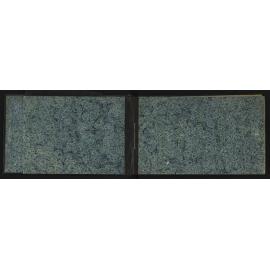WN_2350-0002