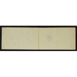WN_2350-0003