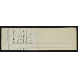 WN_2350-0004