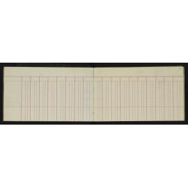 WN_2350-0006