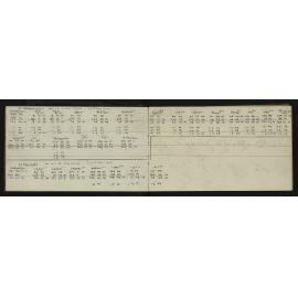 WN_2350-0008