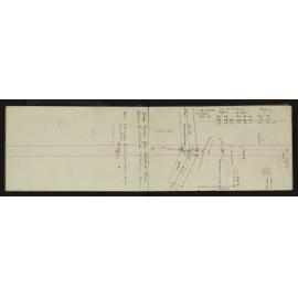 WN_2350-0009