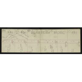 WN_2350-0010
