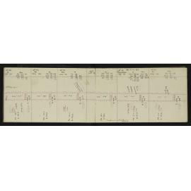 WN_2350-0011