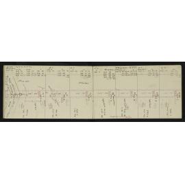 WN_2350-0020