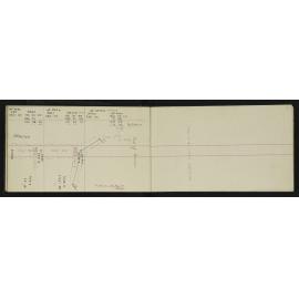 WN_2350-0024