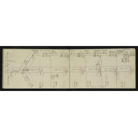 WN_2350-0025