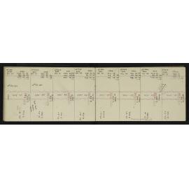 WN_2350-0028