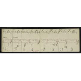WN_2350-0032