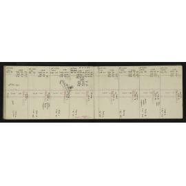 WN_2350-0033