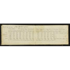 WN_0573-0011