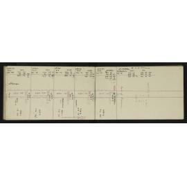 WN_2350-0037
