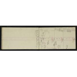WN_2350-0038