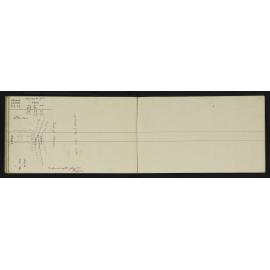WN_2350-0043