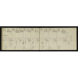 WN_2350-0046