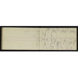 WN_2350-0047