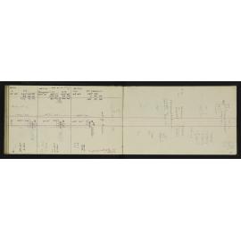 WN_2350-0054