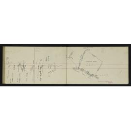 WN_2350-0055
