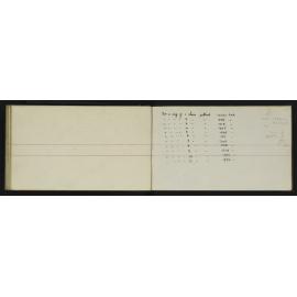 WN_2350-0056