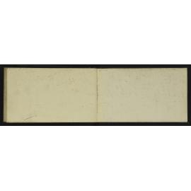 WN_2350-0057