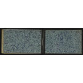 WN_2350-0058