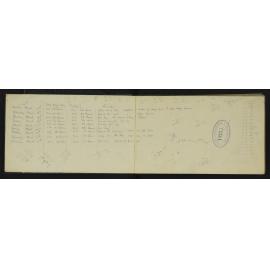 WN_2351-0003
