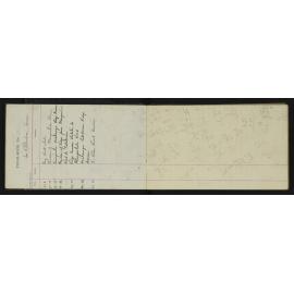 WN_2351-0004