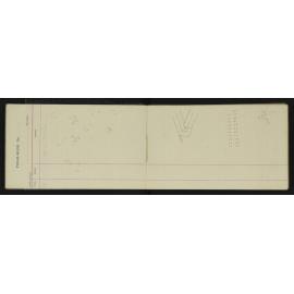 WN_2351-0005
